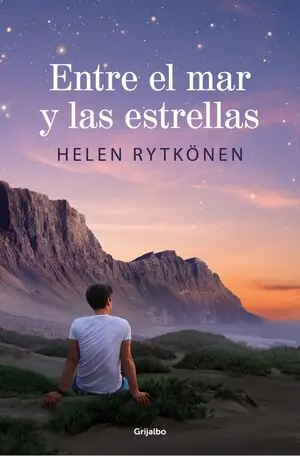 ENTRE EL MAR Y LAS ESTRELLAS (SERIE ATLÁNTICA 3) Nur Heute