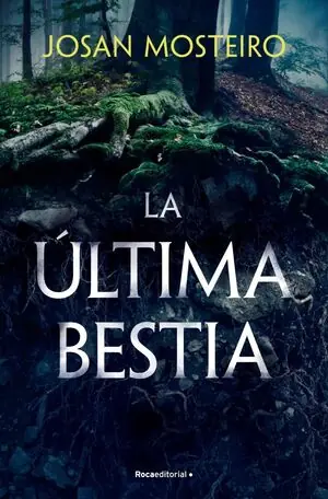 LA ULTIMA BESTIA Preiswert
