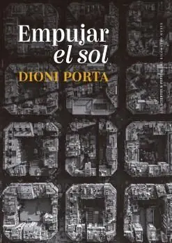 EMPUJAR EL SOL Sonderaktion