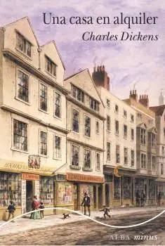 UNA CASA EN ALQUILER Top-Qualität