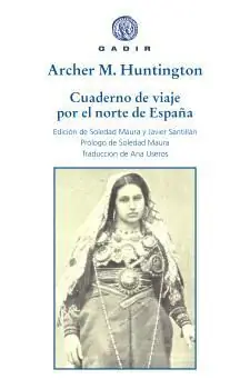 Online Kaufen CUADERNO DE VIAJE POR EL NORTE DE ESPAÑA