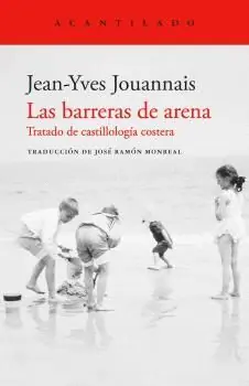 Heute Kaufen LAS BARRERAS DE ARENA. TRATADO DE CASTILLOLOGÍA COSTERA