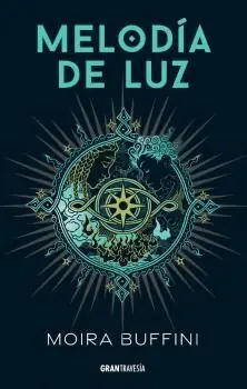 MELODIA DE LUZ Limited Edition