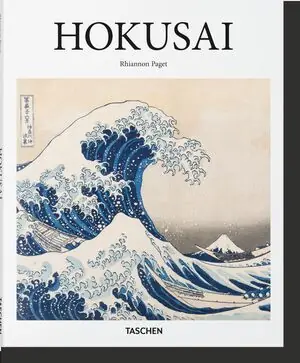 HOKUSAI Billig