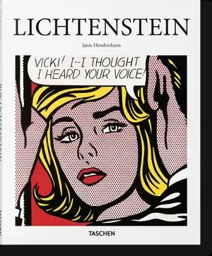 Geld-Zurück-Garantie LICHTENSTEIN