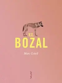 Knallerangebot EL BOZAL