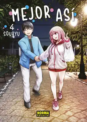MEJOR ASI 04 Knallerangebot