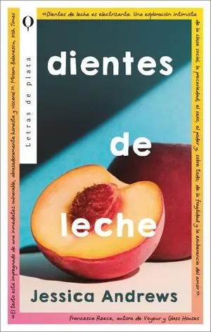 DIENTES DE LECHE Must-Have