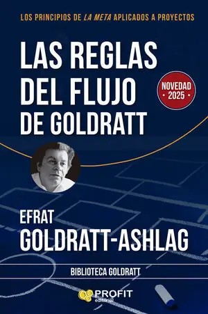 Preisreduziert REGLAS DEL FLUJO DE GOLDRATT, LAS