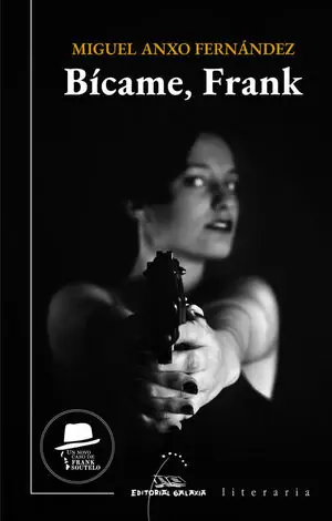 BÍCAME, FRANK Begrenztes Angebot