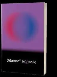 (H)AMOR 10 BI(Y)BOLLO Geprüft