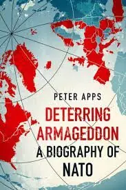 DETERRING ARMAGEDDON. A BIOGRAPHY OF NATO Sonderaktion