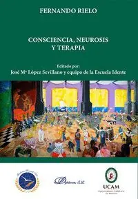 Highlight CONSCIENCIA, NEUROSIS Y TERAPIA