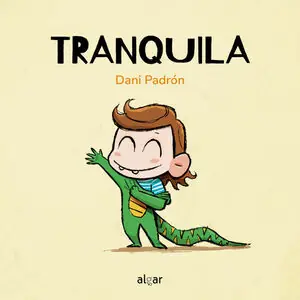TRANQUILA Schneller Versand
