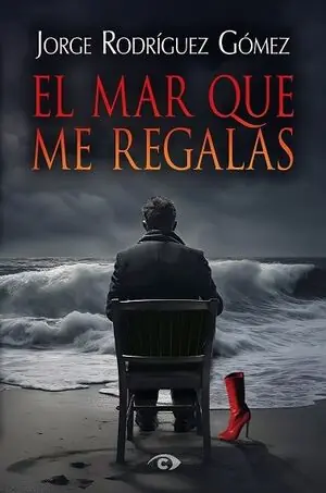 EL MAR QUE ME REGALAS Geprüft