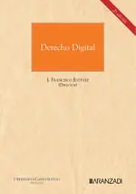 Nur Heute DERECHO DIGITAL. SEGUNDA EDICIÓN