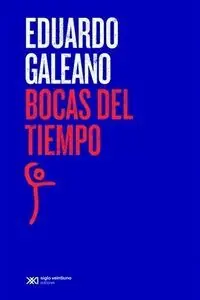Kracherpreis BOCAS DEL TIEMPO