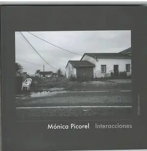 INTERACCIONES Letzte Chance