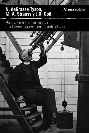 Mega-Angebot BIENVENIDOS AL UNIVERSO. UN BREVE PASEO POR LA ASTROFISICA