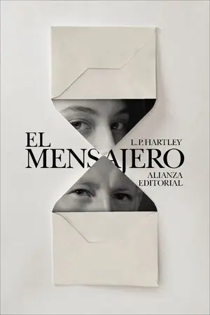 Aktuell EL MENSAJERO