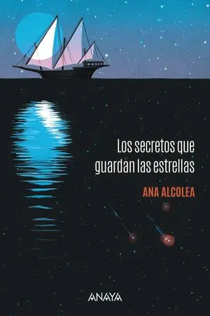 LOS SECRETOS QUE GUARDAN LAS ESTRELLAS Wochenendangebot