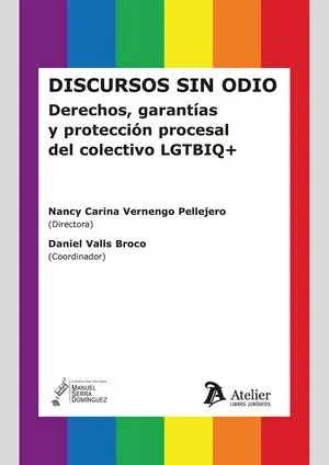Mega-Angebot DISCURSOS SIN ODIO