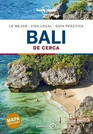 Direktkauf BALI DE CERCA 4