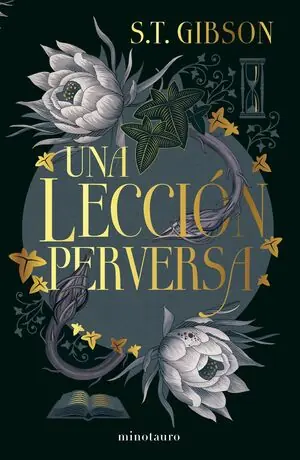 Preis Gesenkt UNA LECCION PERVERSA