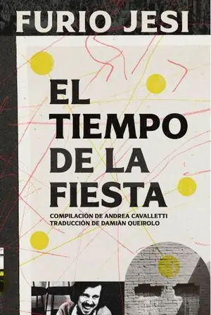 TIEMPO DE LA FIESTA, EL Gleich Bestellen