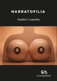 NARRATOFILIA Preisreduziert