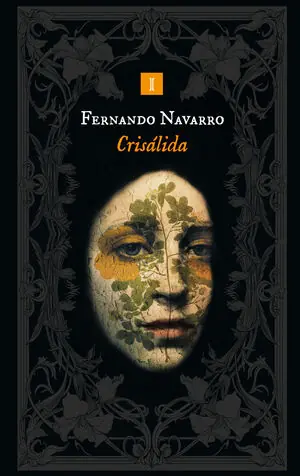 CRISÁLIDA Saisonangebot