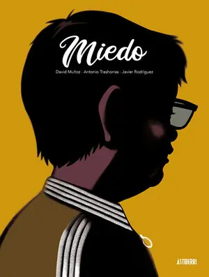 Jetzt Zugreifen MIEDO