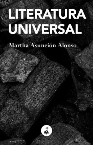 Sofort Bestellen LITERATURA UNIVERSAL