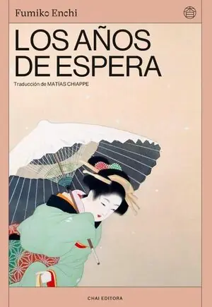 LOS AÑOS DE ESPERA Sichere Zahlung