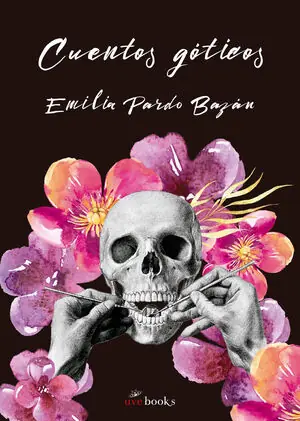 CUENTOS GÓTICOS. EDICIÓN ANIVERSARIO Beliebt