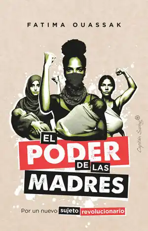 Top-Qualität EL PODER DE LAS MADRES