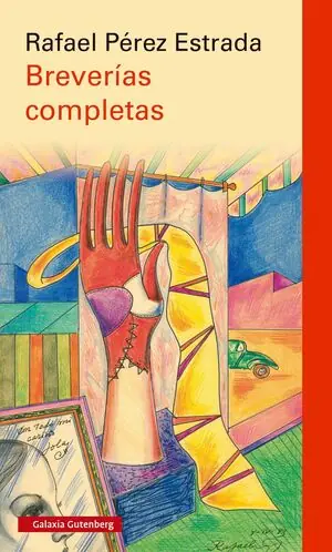Top-Seller BREVERÍAS COMPLETAS