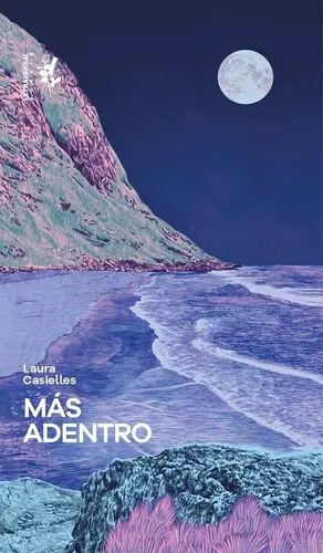 MAS ADENTRO Kostenfreie Lieferung