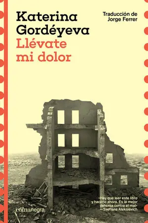 Preiswert LLEVATE MI DOLOR