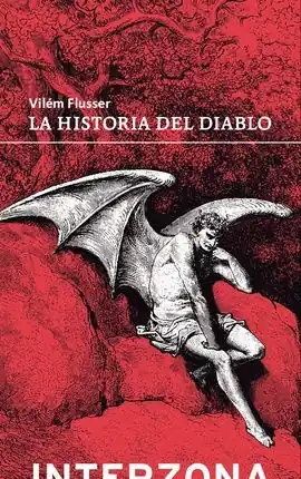 LA HISTORIA DEL DIABLO Mengenrabatt