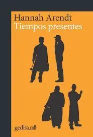 Hochwertig TIEMPOS PRESENTES