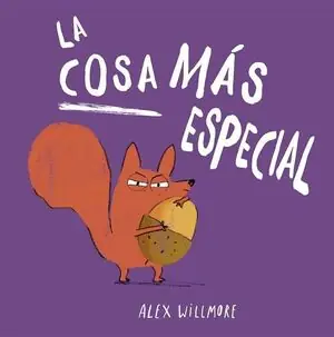 LA COSA MÁS ESPECIAL Knallerangebot