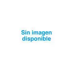 Online Kaufen RECUPERAR EL URBANISMO ESPAÑOL. PROBLEMAS DEL URBANISMO ESPAÑOL CONTEMPORÁNEO Y POSIBLES SOLUCIONES