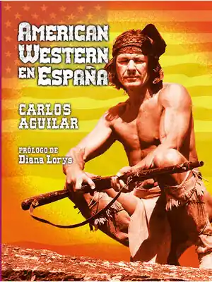 AMERICAN WESTERN EN ESPAÑA Heute Kaufen
