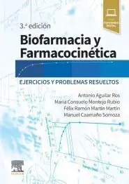 BIOFARMACIA Y FARMACOCINETICA Sichere Zahlung