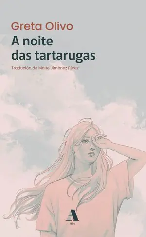 Versand Am Gleichen Tag A NOITE DAS TARTARUGAS