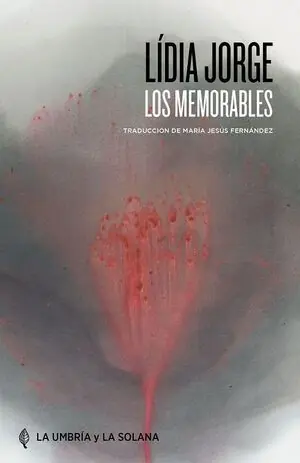 Garantierte Lieferung LOS MEMORABLES