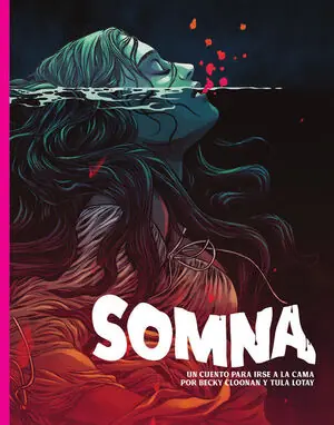 SOMNA Sofort Bestellen