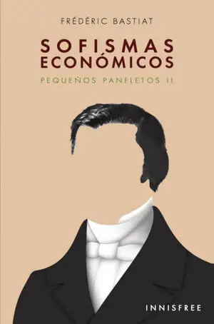 Schnäppchen SOFISMAS ECONOMICOS II . PEQUEÑOS PANFLETOS II