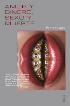 Bestseller AMOR Y DINERO, SEXO Y MUERTE